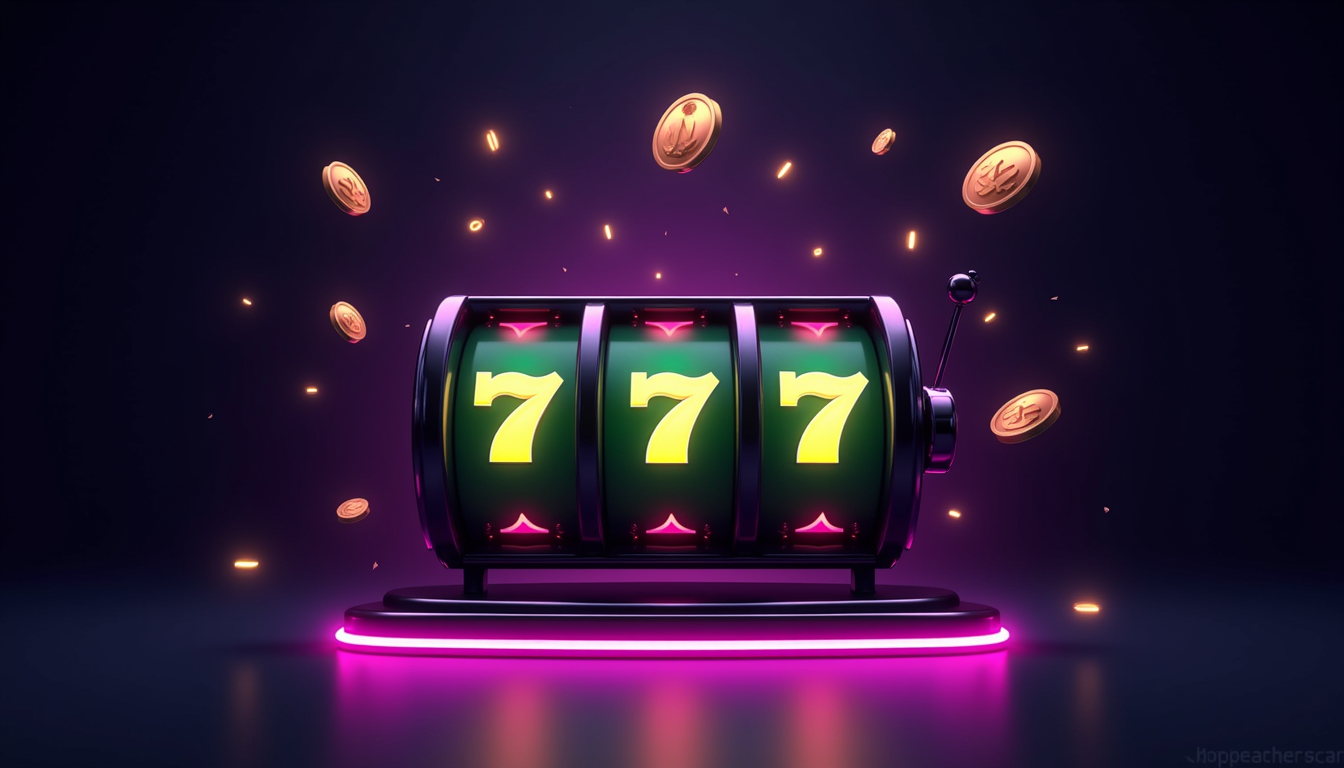 Secure account desk for online gaming support