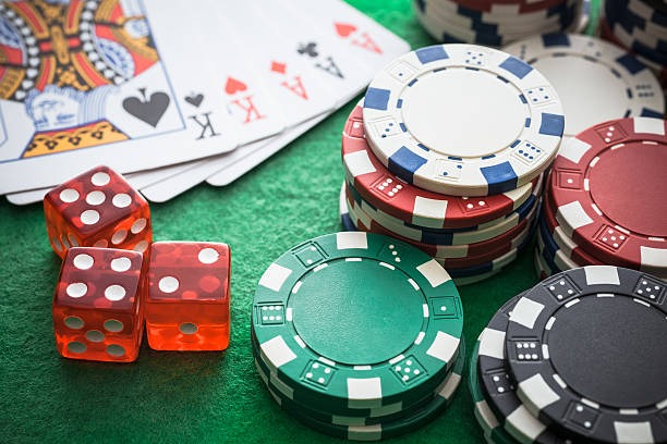 Online gaming support team reviewing account records