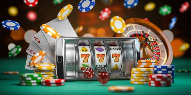 Sweet Bonanza tumble reel grid on our platform. Sweet Bonanza six-by-five tumble grid on playbook88 login