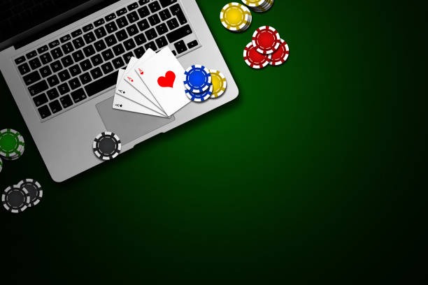 Mahjong Ways — tile-matching reel mechanic for familiar symbol sets. Mahjong Ways slot tile-based reel display on playbook88 login