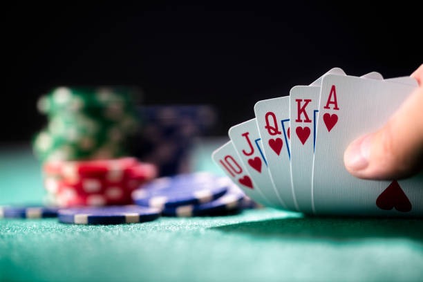 Pragmatic Play slot title on playbook88 login with bright graphics