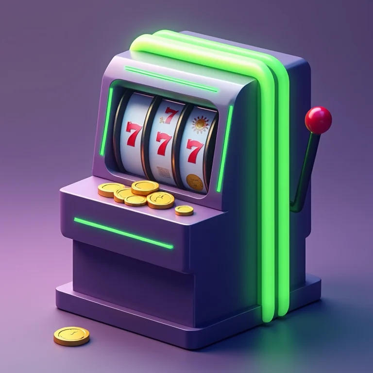 Habanero slot reel display on playbook88 login