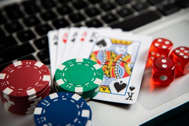 Sweet Bonanza tumble grid slot on playbook88 login
